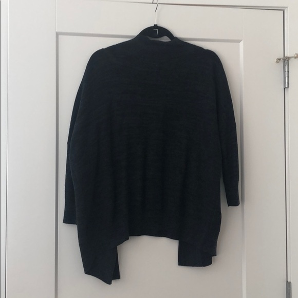 Aritzia | Community | Cardigan - Picture 2 of 3